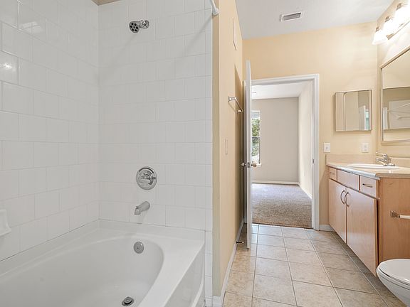 5th image of 12700 Bartram Park Blvd APT 824