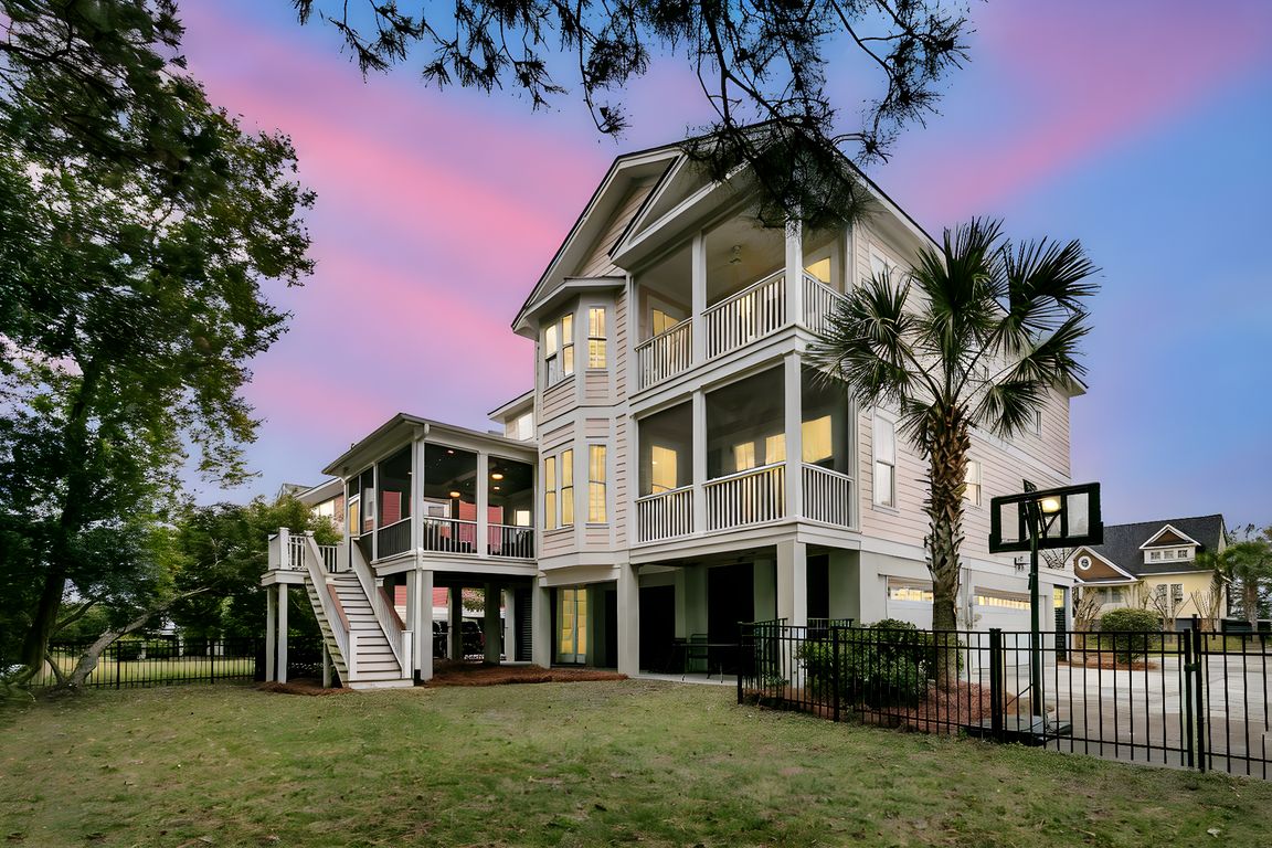 next background image