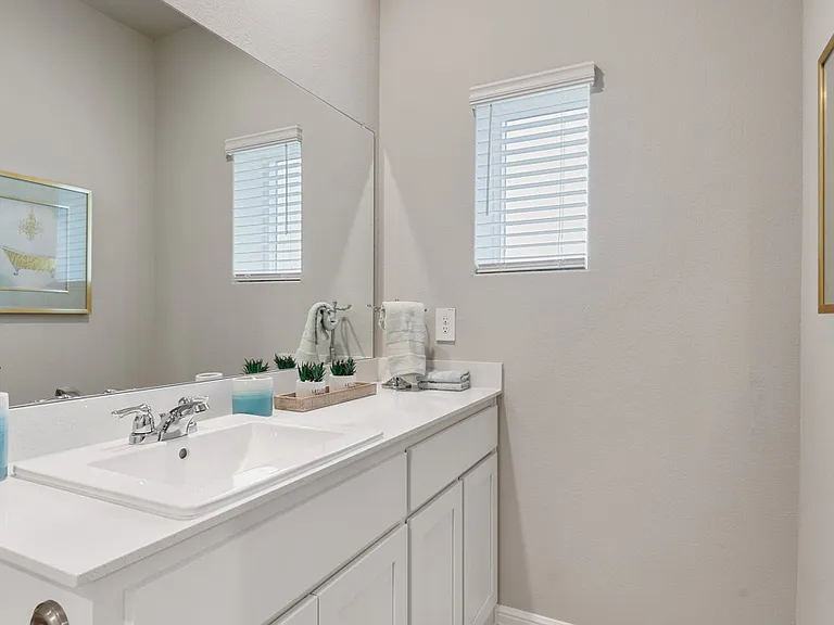 3020 Pecan Farm Ln — Photo 19