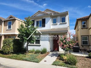 10843 Arrington Dr, Rancho Cordova, CA