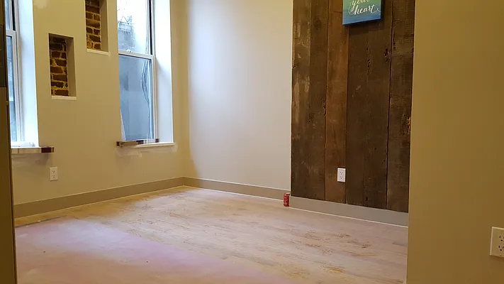 Rented by Elite NY Holdings | media 11