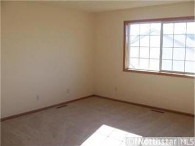 4th image of 9437 Evergreen Ave N