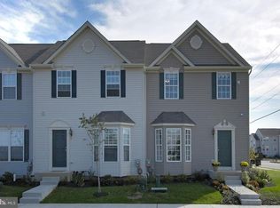 8 Vince Ct, Elkton, MD 21921