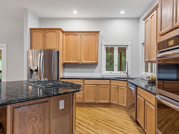 17th image of this home