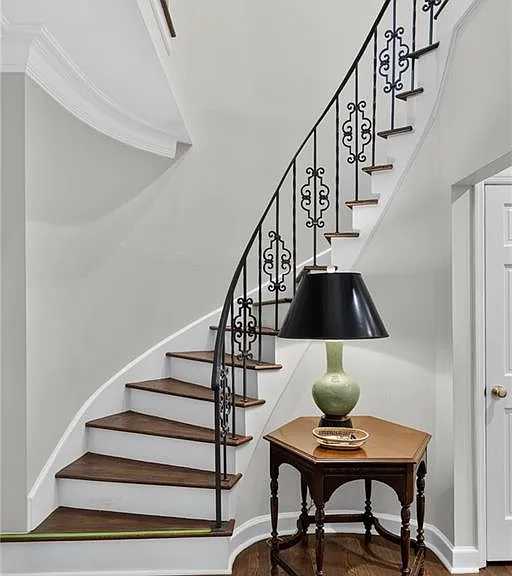 4 Montclair Dr NE — Photo 14