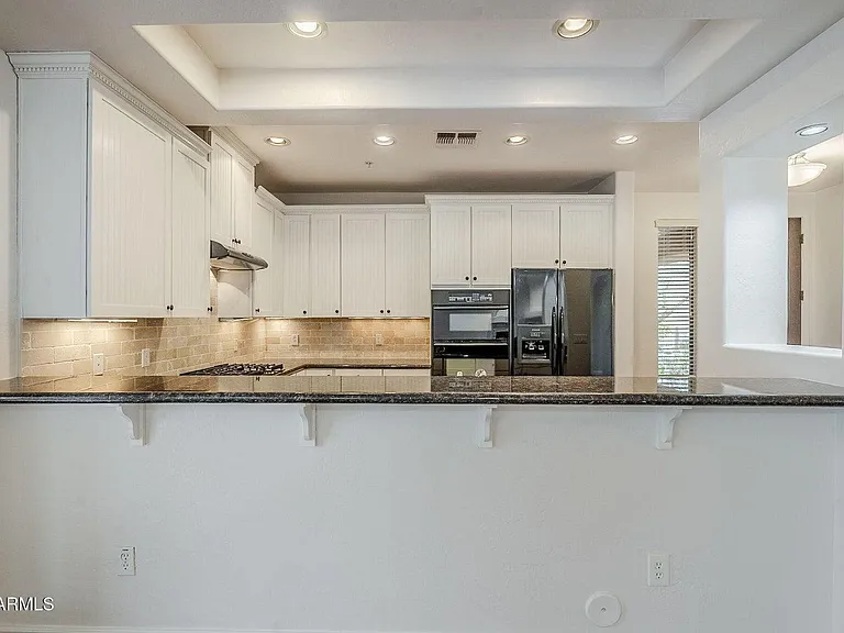 13450 E Via Linda Dr #1017 — Photo 12