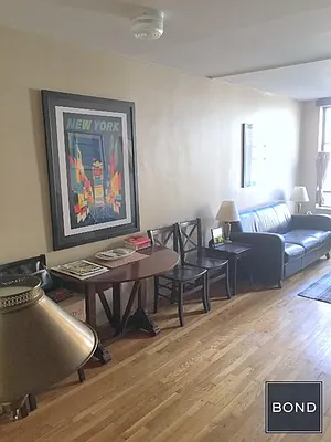 Rented by Bond New York | media 29