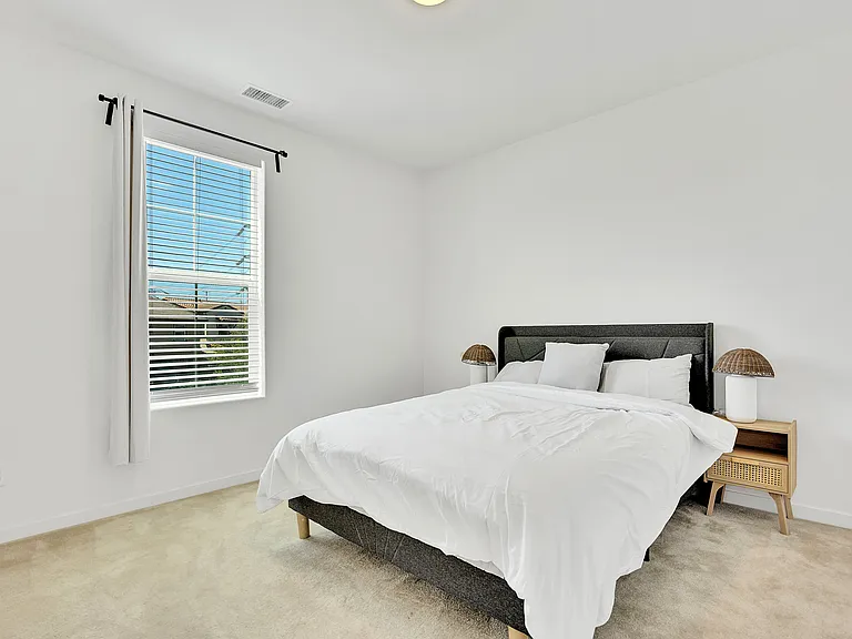 13894 La Pradera Way — Photo 14