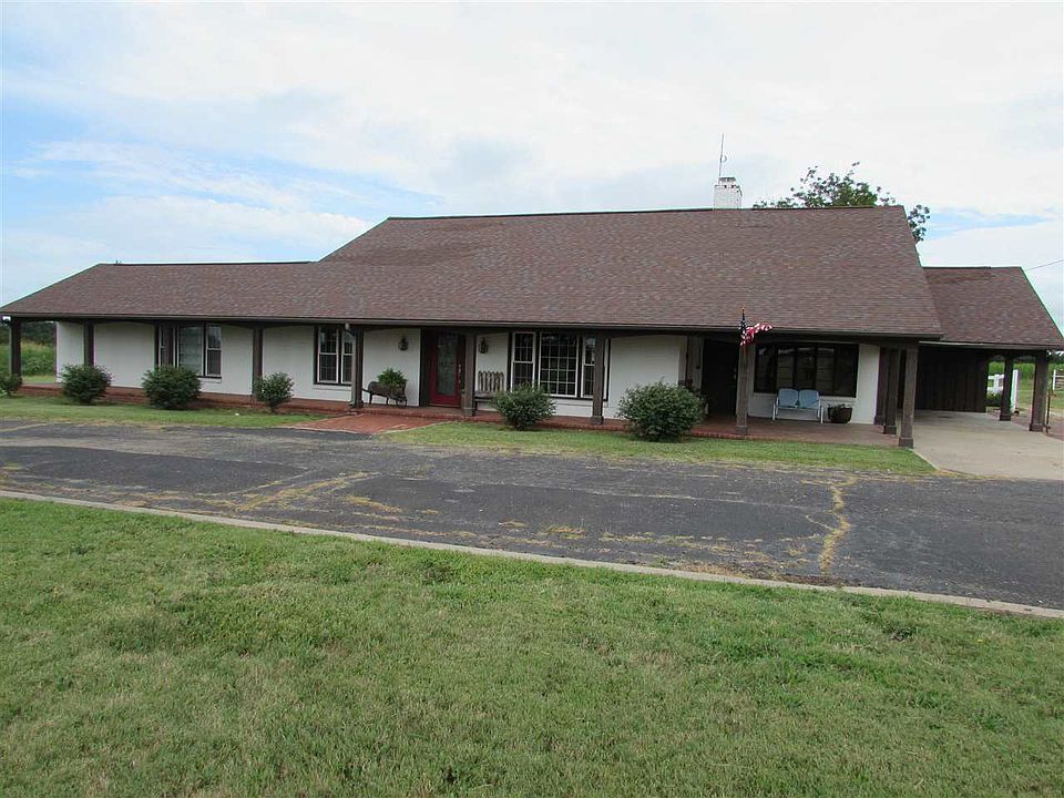 1st image of 6506 Us Highway 160