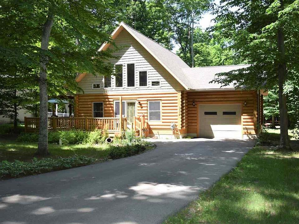 1st image of 3940 Central Park Dr