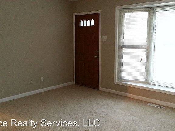 3rd image of 1675 Kay Dr