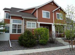 13299 Holly St UNIT D, Thornton, CO 80241