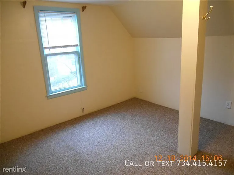 3166 Platt Rd E #EAST ANN ARBOR PLATT — Photo 28