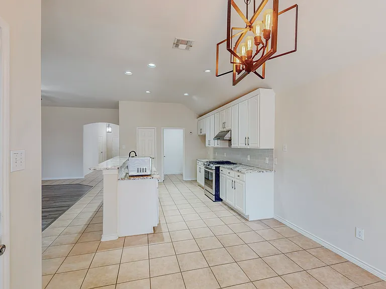4108 Rancho Del Norte Trl — Photo 16
