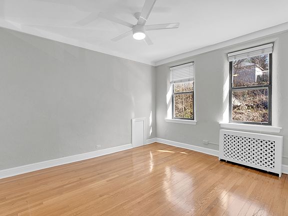 5th image of 224 Purchase St APT C4