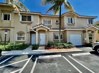 2310 SE 23rd Rd #2310, Homestead, FL 33035