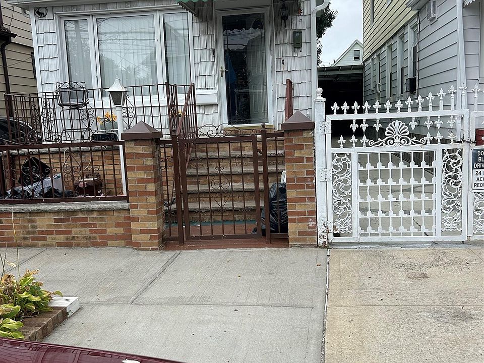1st image of 111-58 131st Street
