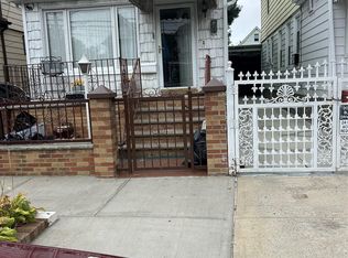11158 131st St, South Ozone Park, NY 11420