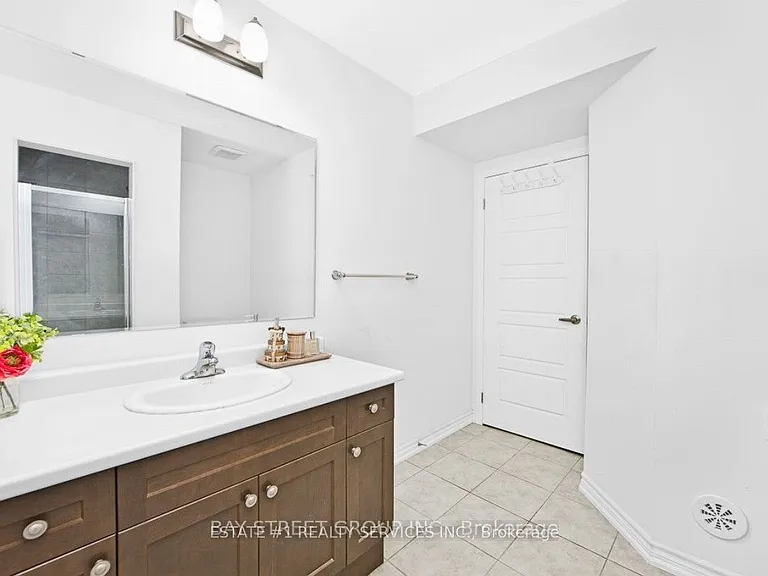 1222 Rose Way #49 — Photo 12