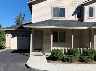 1069 Garfield St UNIT A, Central Pt, OR 97501