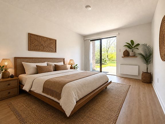 3rd image of 85 Wilton Crst
