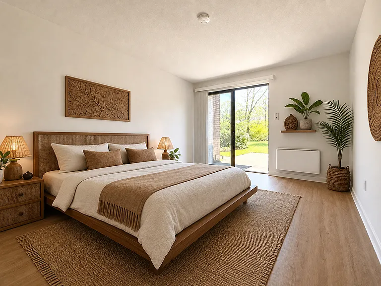 85 Wilton Crst — Photo 3