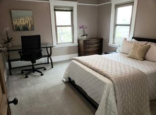 1535 Milvia St, Berkeley, CA 94709