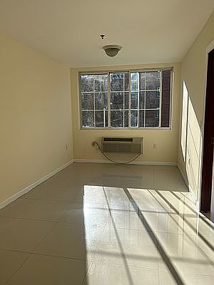 2nd image of 8411 Lander St APT 27