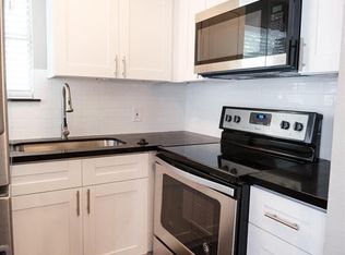 1953 Dryden Rd, Houston, TX 77030