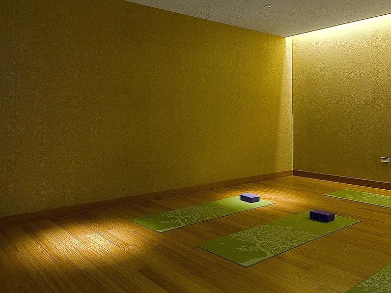 301 Mission St #27B — Photo 34