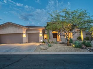 14233 S 2nd St, Phoenix, AZ 85048