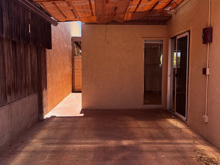 9759 E Laurel Ridge Dr — Photo 22