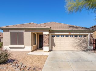 2608 W Carson Rd, Phoenix, AZ 85041