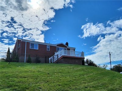 3100 Woodland Rd, Ambridge, PA, 15003