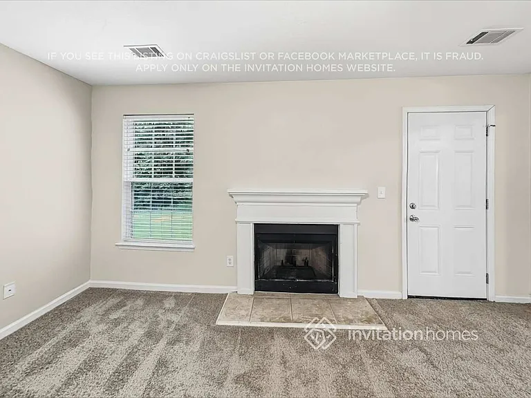 4410 Ravenwood Dr — Photo 5