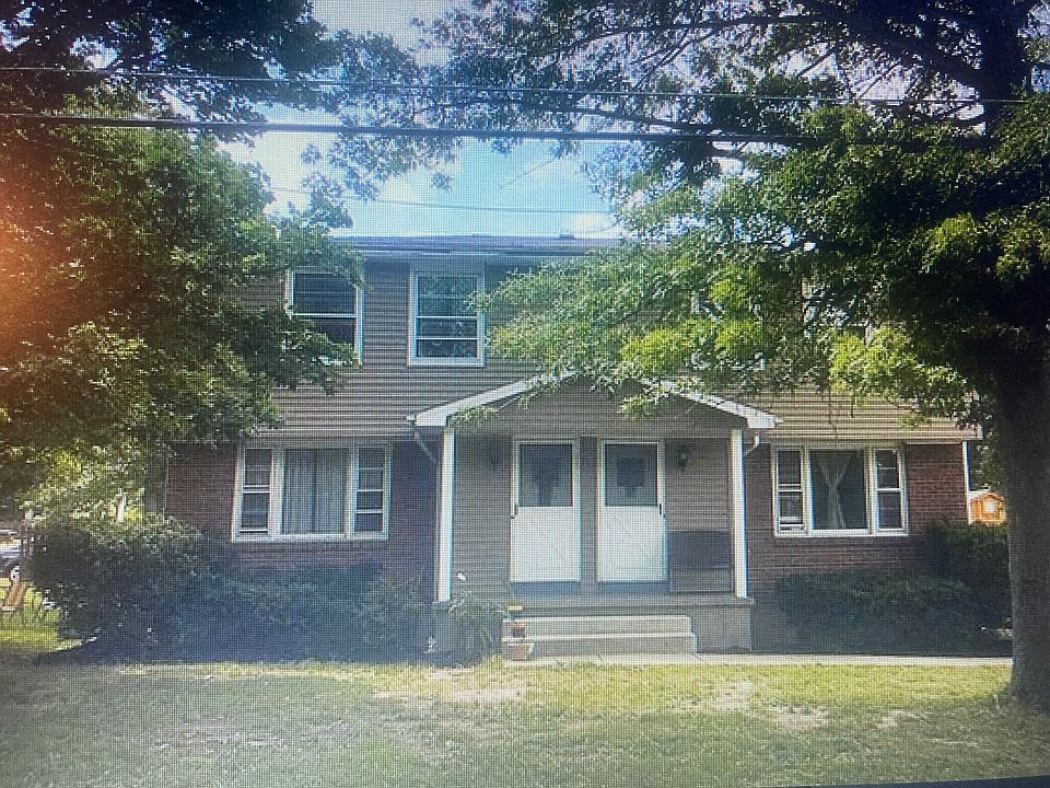 1st image of 4056 Harwood Ave
