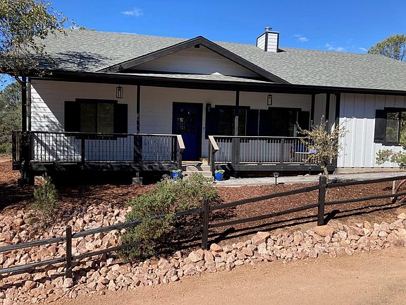 2nd image of 508 E Park Dr