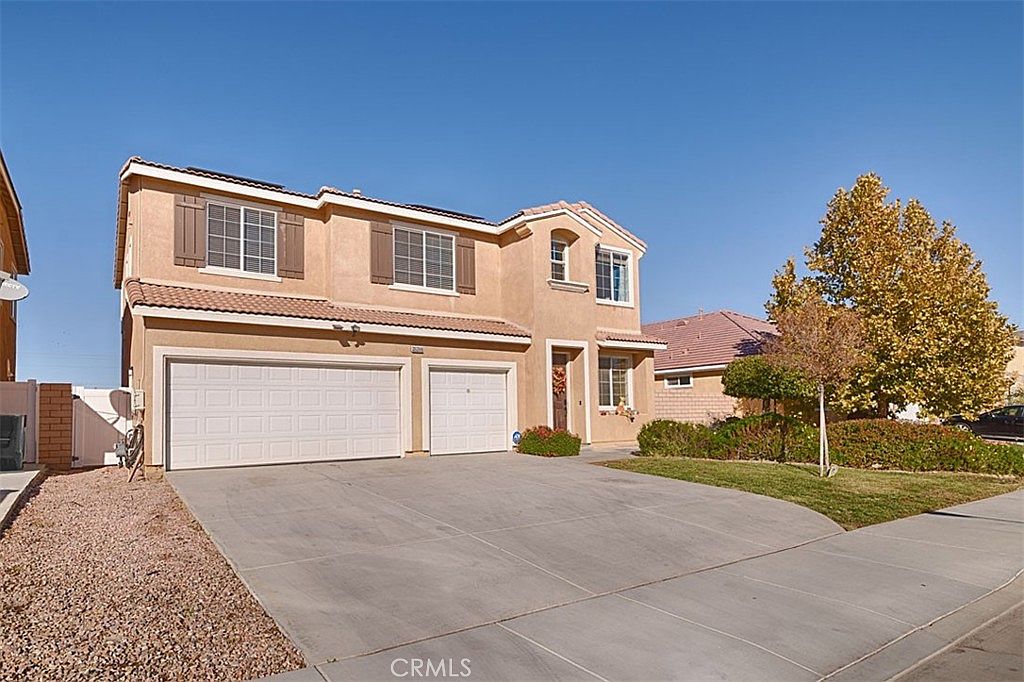 26266 Rim Creek Path, Menifee, CA 92584 Zillow