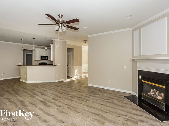 5th image of 4508 Sandtyn Dr