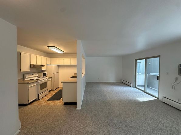 1895 Alpine Ave APT B3