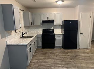 48 High Top Cir, Hamden, CT 06514