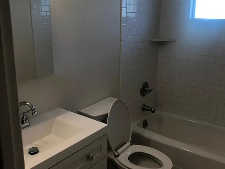 344 Rosario Dr — Photo 9