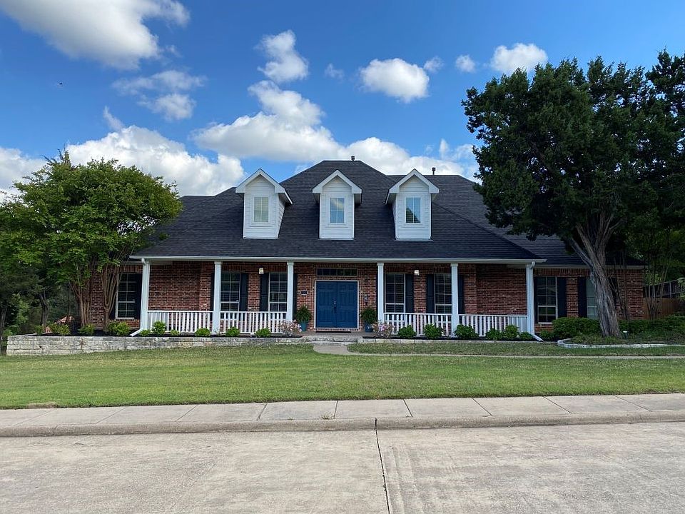 1st image of 806 N Cobblestone Ct