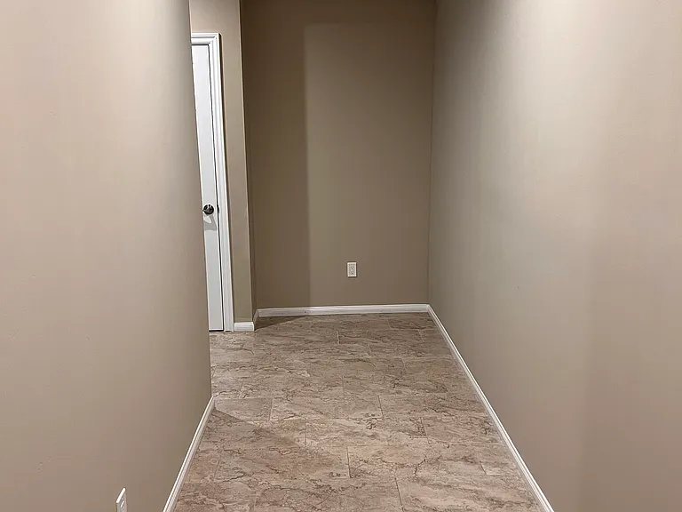 859 Florida St #2 — Photo 11