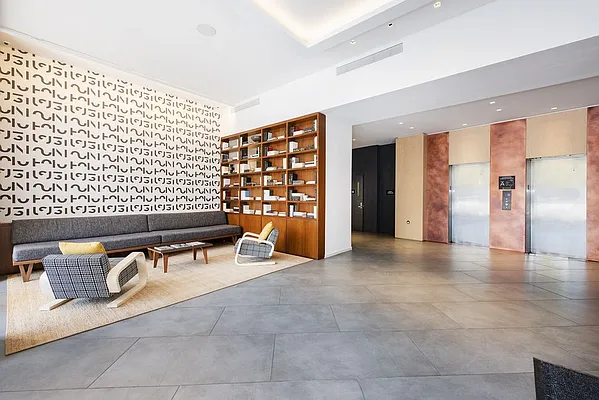 Rented by The Dermot Realty Management Company | media 28