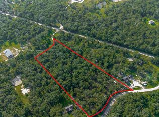 22722 County Road 384a, Damon, TX 77430