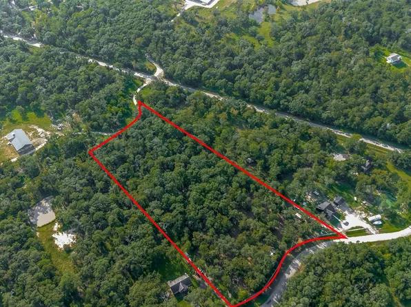 22722 County Road 384a, Damon, TX 77430