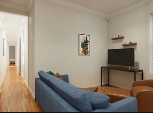 650 9th Ave APT 4S, New York, NY 10036