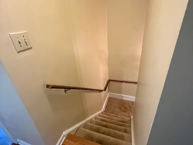 2919 Faversham Pl #TOWNHOUSE — Photo 7