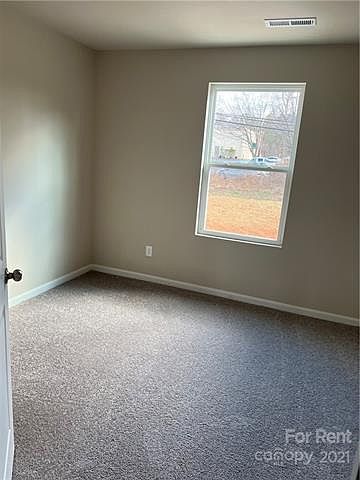 1st image of 2252 Cranberry Way